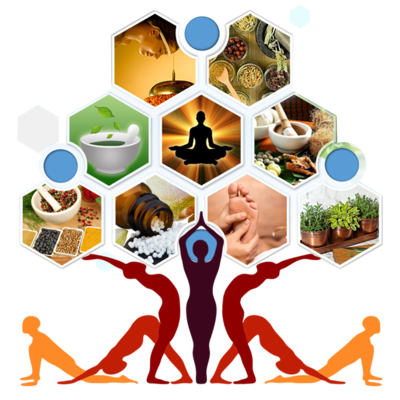 LALTA PRASAD SINGH HOMEOPATHIC PHARMACY COLLEGE, KAJHA KOTHI, MAU LALTA PRASAD SINGH HOMEOPATHIC PHARMACY COLLEGE, KAJHA KOTHI, MAU